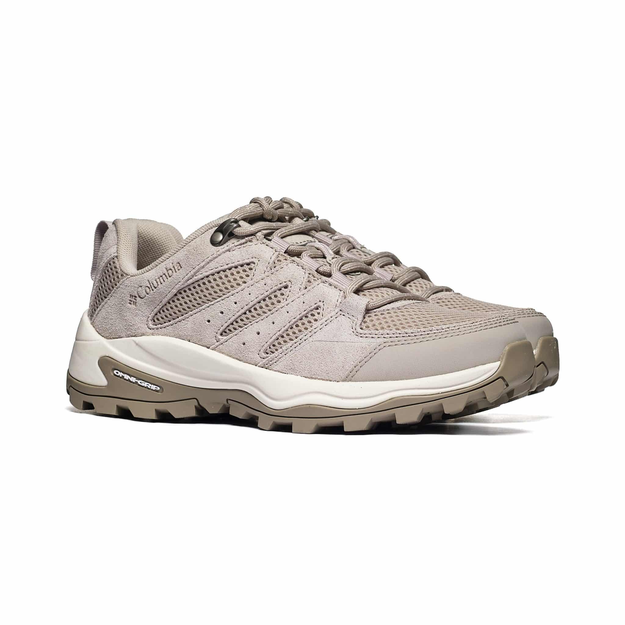 Columbia Redmond IV Breathe 2150231096 - obrazek 2