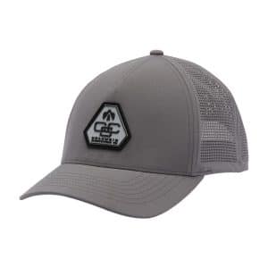 Columbia Mountaincap II 110 Snapback 2158911023 NS