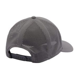 Columbia Mountaincap II 110 Snapback 2158911023 NS