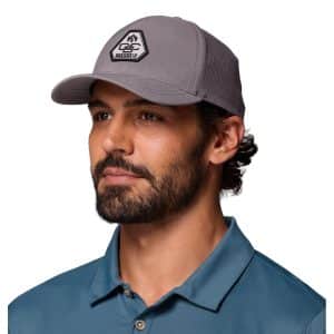 Columbia Mountaincap II 110 Snapback 2158911023 NS