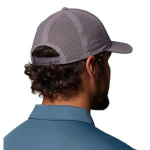 Columbia Mountaincap II 110 Snapback 2158911023 NS