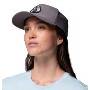 Columbia Mountaincap II 110 Snapback 2158911023 NS