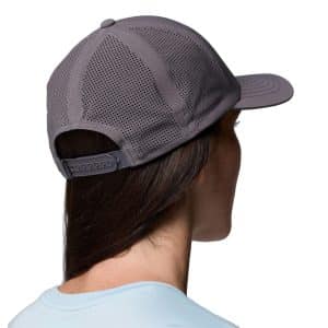 Columbia Mountaincap II 110 Snapback 2158911023 NS