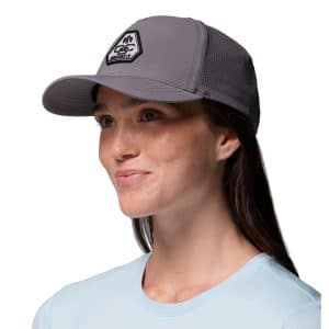 Columbia Mountaincap II 110 Snapback 2158911023 NS