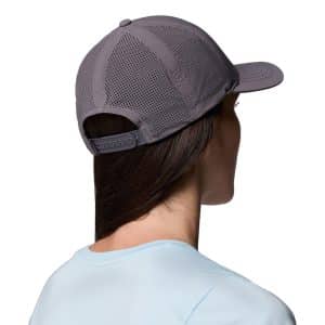 Columbia Mountaincap II 110 Snapback 2158911023 NS