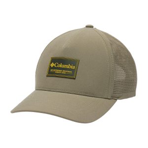 Columbia Mountaincap II 110 Snapback 2158911397 NS