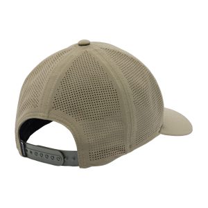 Columbia Mountaincap II 110 Snapback 2158911397 NS