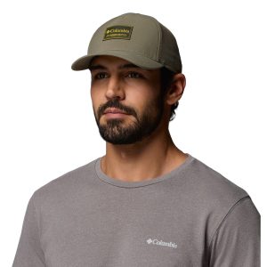 Columbia Mountaincap II 110 Snapback 2158911397 NS