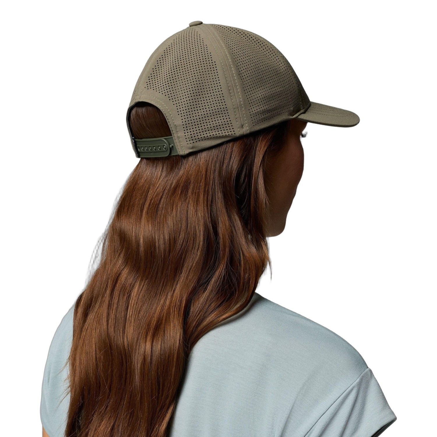 Columbia Mountaincap II 110 Snapback 2158911397 NS - obrazek 6