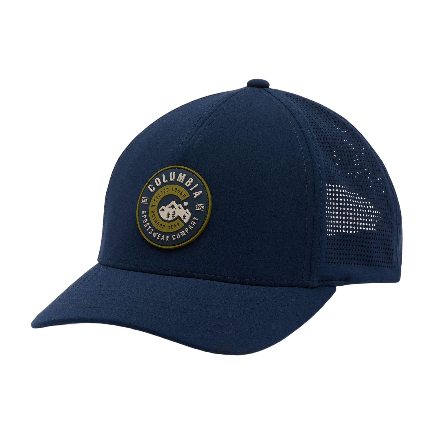 Columbia Mountaincap II 110 Snapback 2158911464 NS