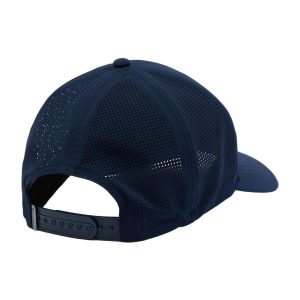 Columbia Mountaincap II 110 Snapback 2158911464 NS