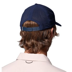 Columbia Mountaincap II 110 Snapback 2158911464 NS