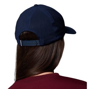 Columbia Mountaincap II 110 Snapback 2158911464 NS