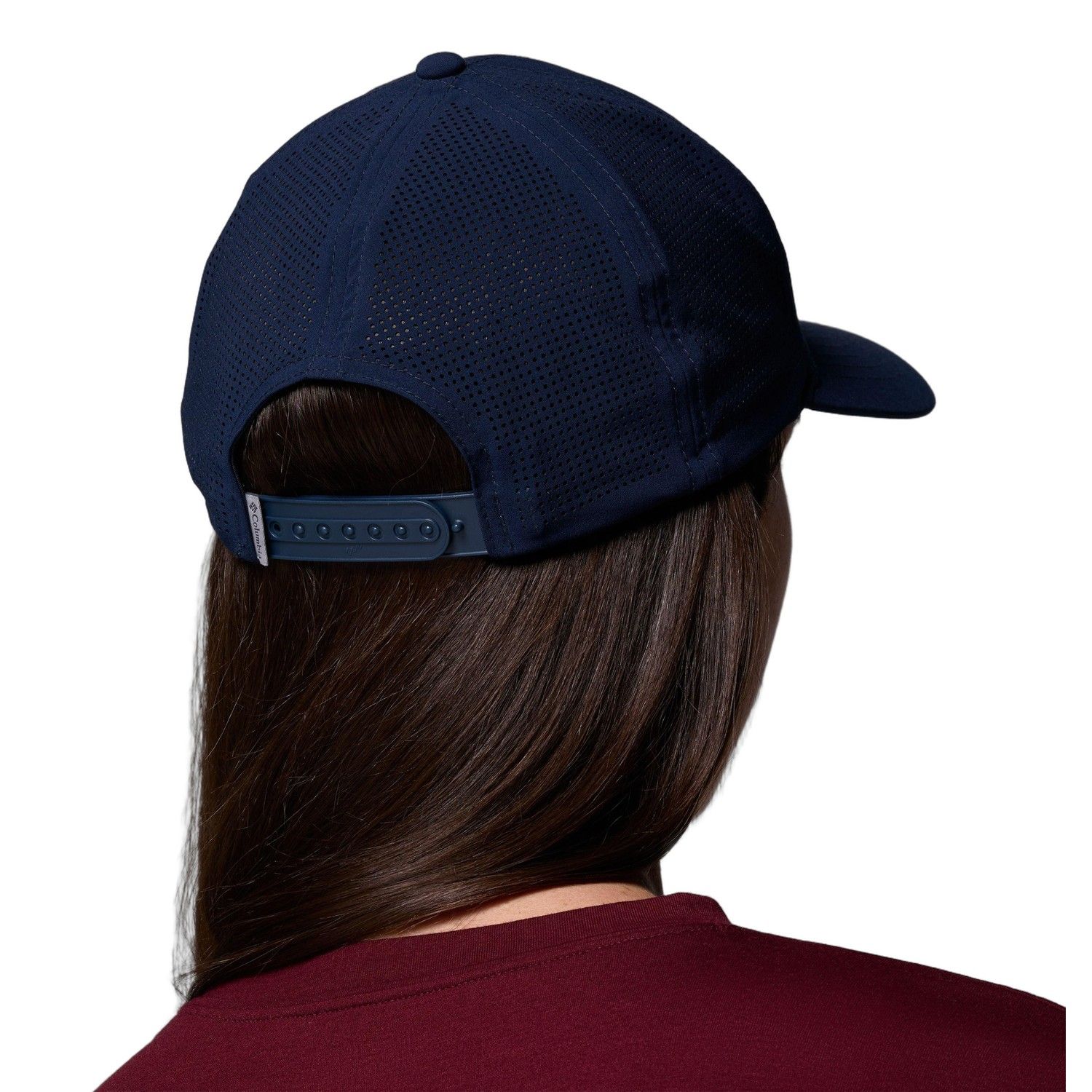 Columbia Mountaincap II 110 Snapback 2158911464 NS - obrazek 6