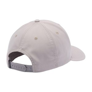 Columbia Lost Lager 3D Stretch Snapback 2159001027