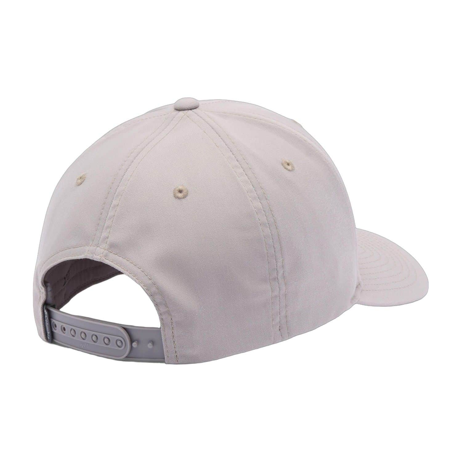 Columbia Lost Lager 3D Stretch Snapback 2159001027 - obrazek 2