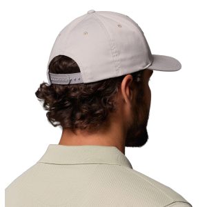 Columbia Lost Lager 3D Stretch Snapback 2159001027