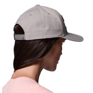 Columbia Lost Lager 3D Stretch Snapback 2159001027