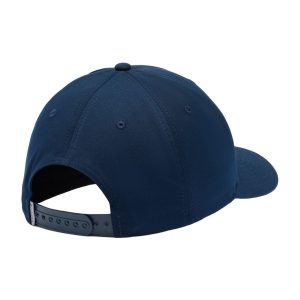 Columbia Lost Lager 3D Stretch Snapback 2159001464