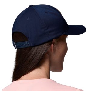 Columbia Lost Lager 3D Stretch Snapback 2159001464
