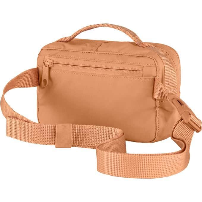 Fjallraven Kanken Hip Pack 23796-241 - obrazek 2