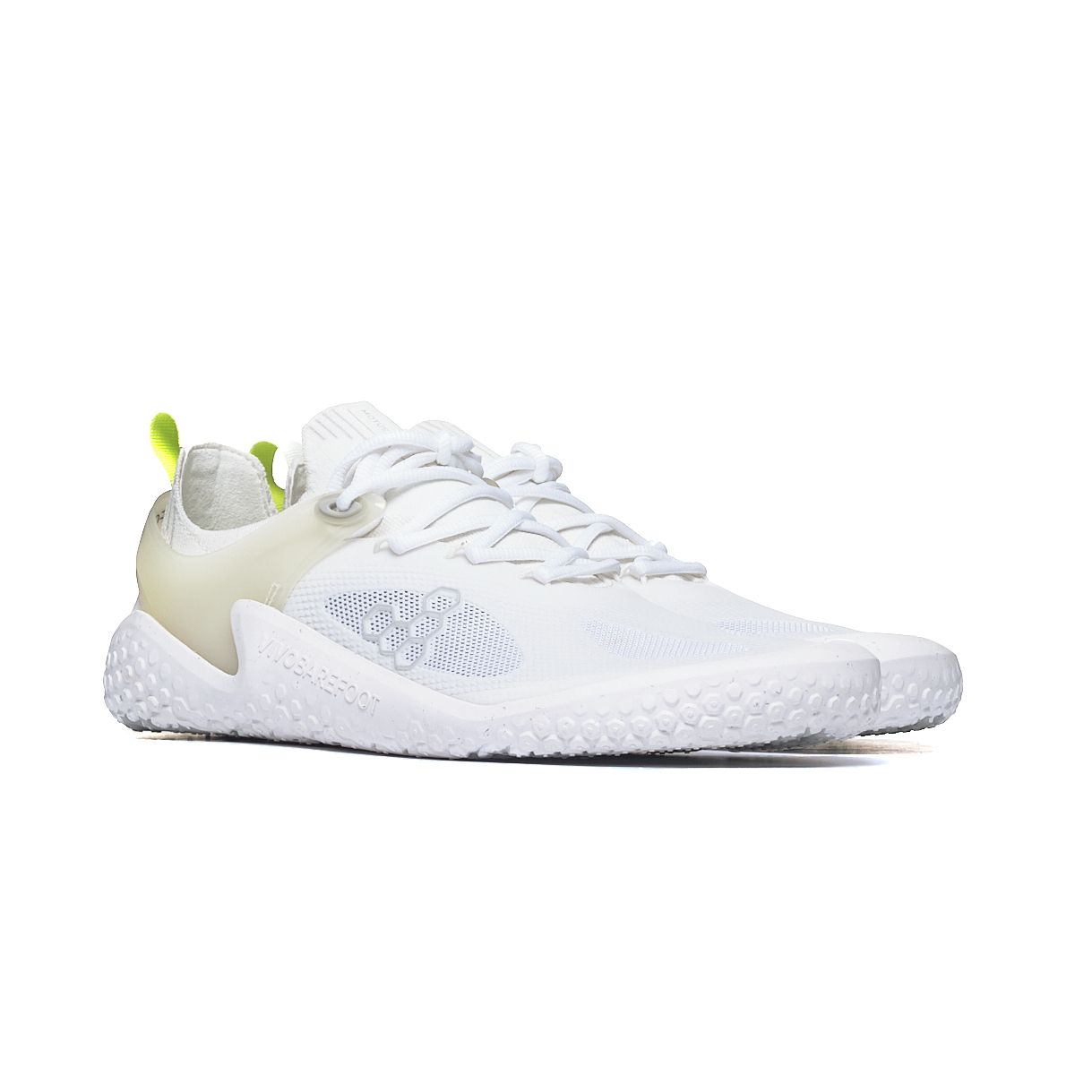 Vivobarefoot MOTUS STRENGTH MENS 309490-14 - obrazek 2