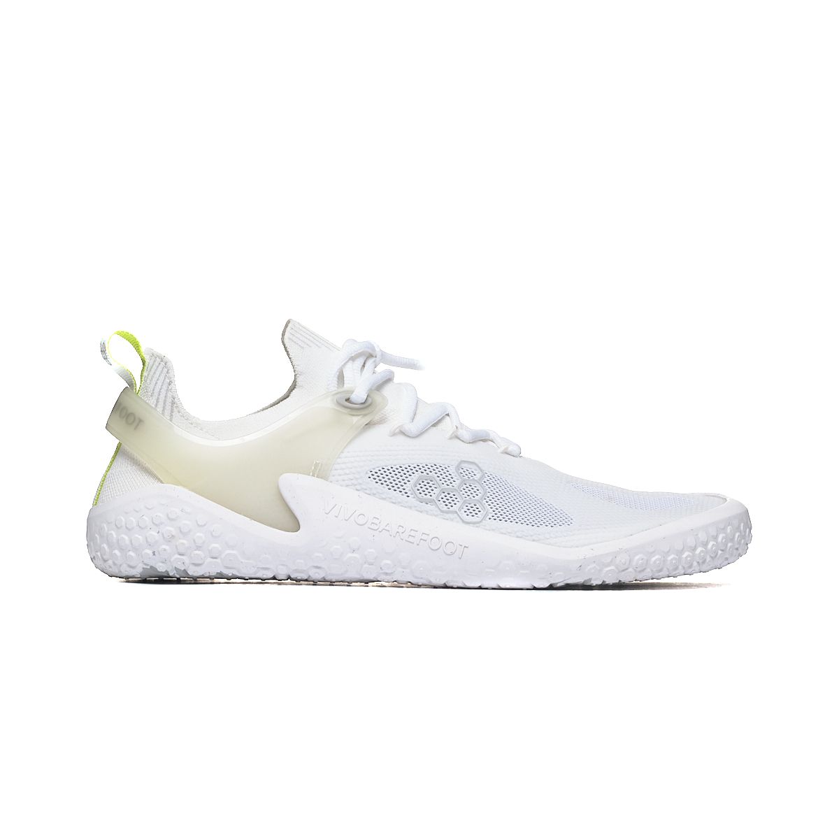 Vivobarefoot MOTUS STRENGTH MENS 309490-14