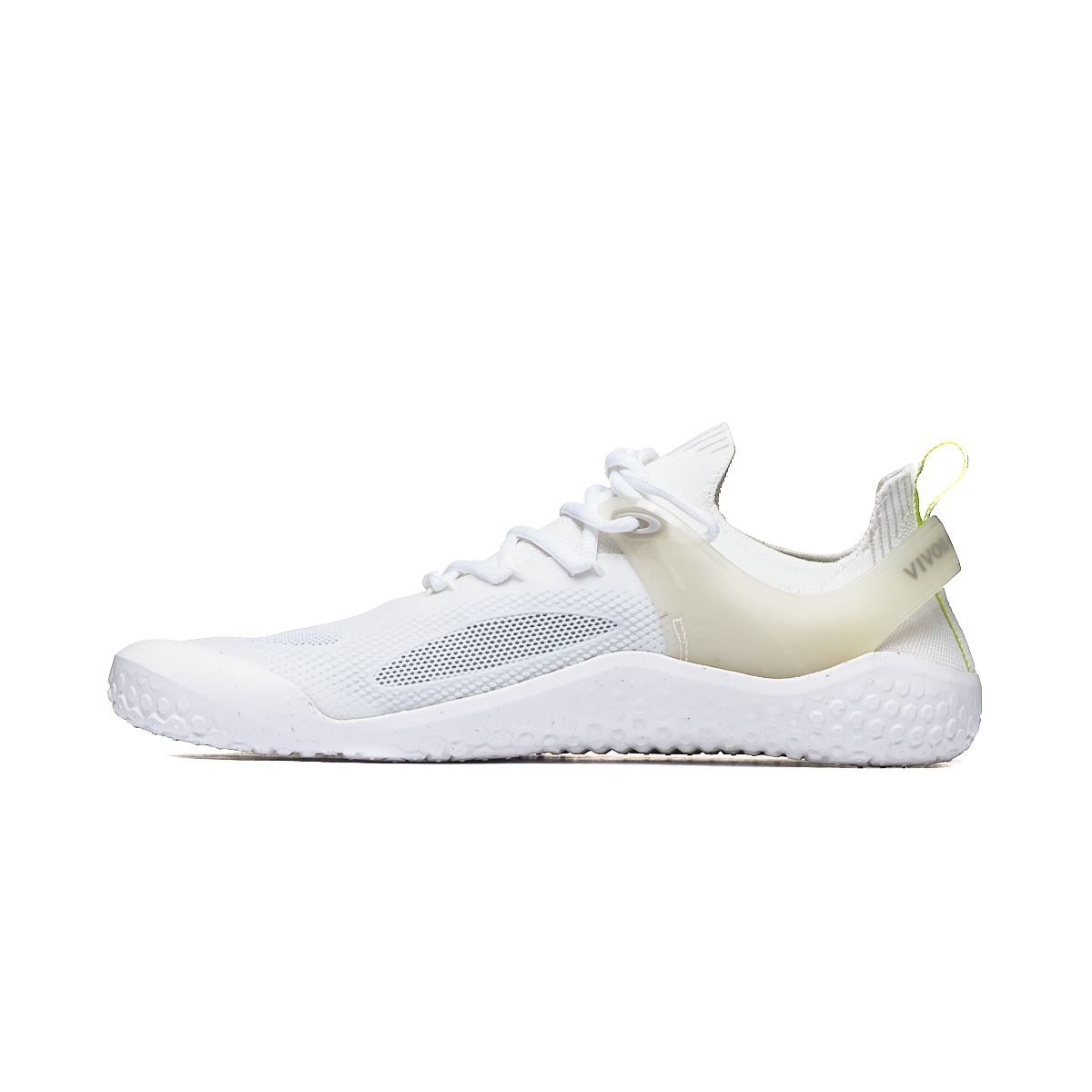 Vivobarefoot MOTUS STRENGTH MENS 309490-14 - obrazek 3