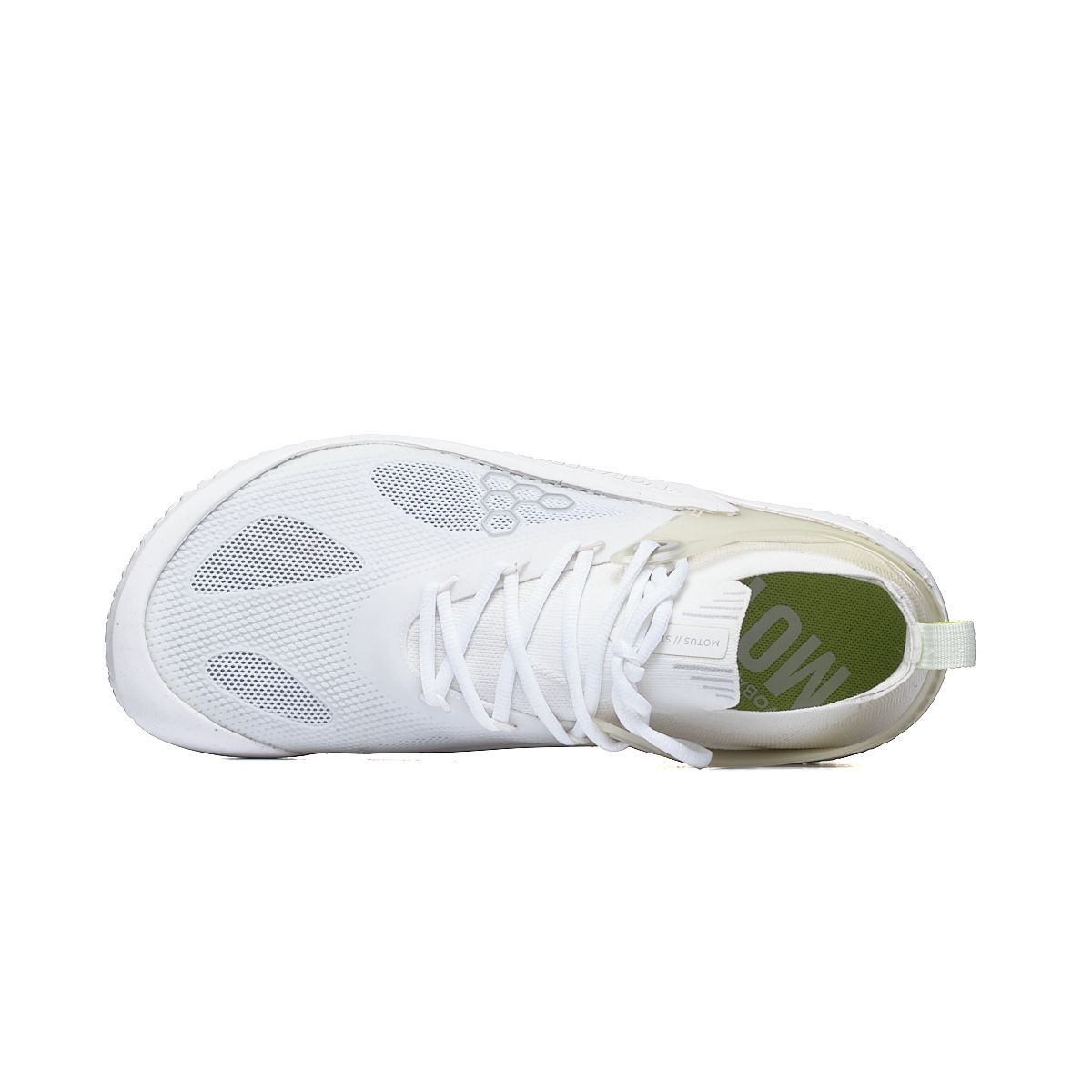 Vivobarefoot MOTUS STRENGTH MENS 309490-14 - obrazek 4