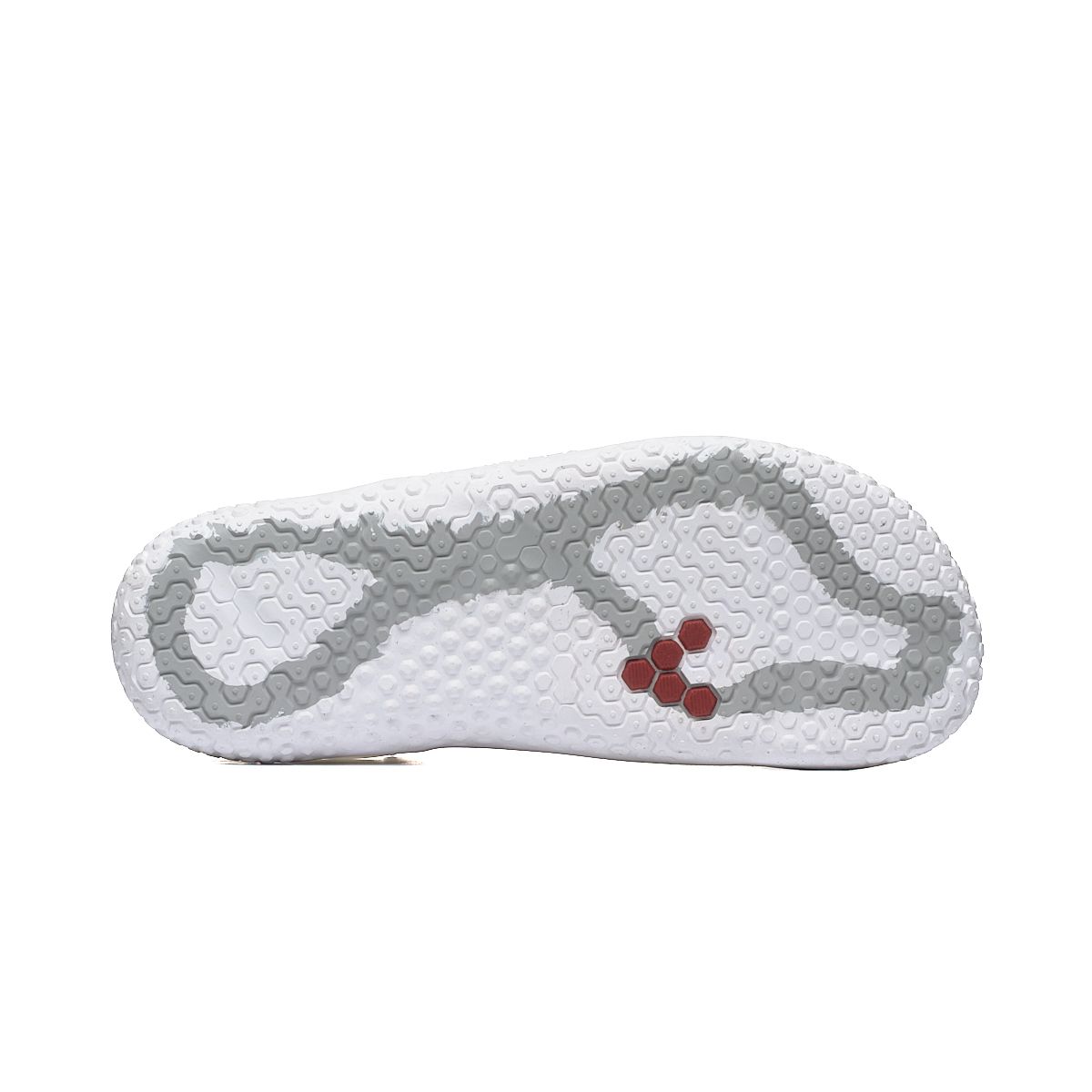 Vivobarefoot MOTUS STRENGTH MENS 309490-14 - obrazek 5