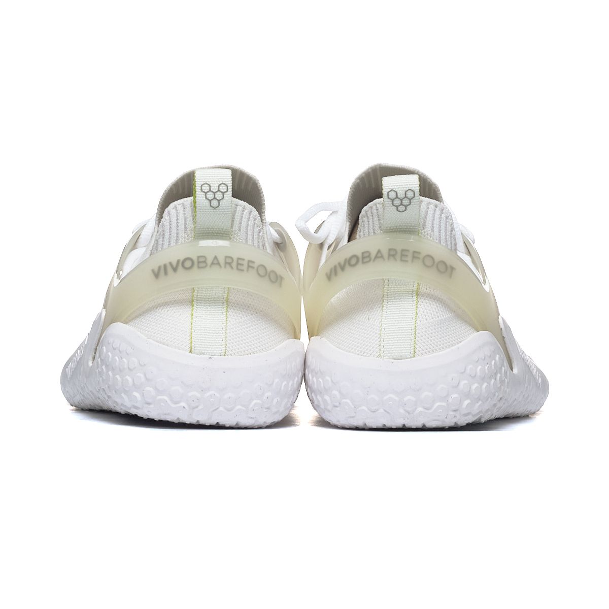 Vivobarefoot MOTUS STRENGTH MENS 309490-14 - obrazek 6