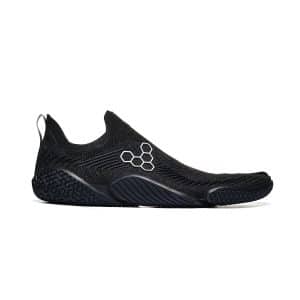 VivobareFoot MOTUS FLEX TABI MENS ECLIPSE 309647-01
