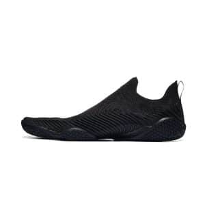 VivobareFoot MOTUS FLEX TABI MENS ECLIPSE 309647-01