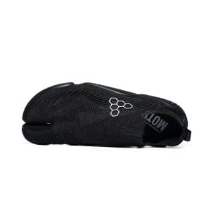 VivobareFoot MOTUS FLEX TABI MENS ECLIPSE 309647-01