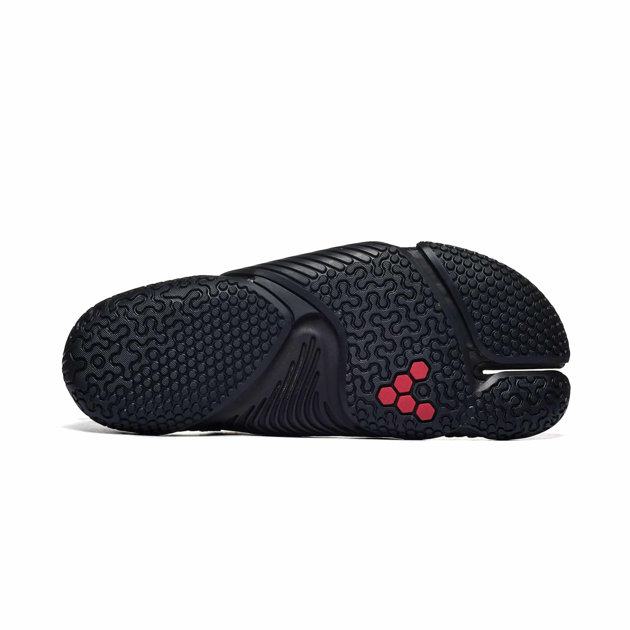 VivobareFoot MOTUS FLEX TABI MENS ECLIPSE 309647-01 - obrazek 5