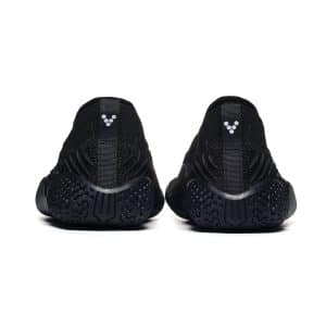 VivobareFoot MOTUS FLEX TABI MENS ECLIPSE 309647-01