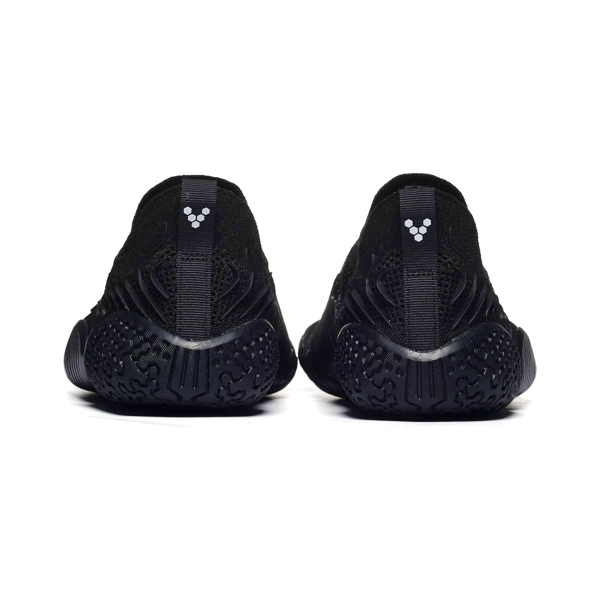 VivobareFoot MOTUS FLEX TABI MENS ECLIPSE 309647-01 - obrazek 6