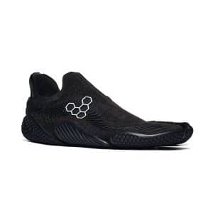 VivobareFoot MOTUS FLEX TABI MENS ECLIPSE 309647-01