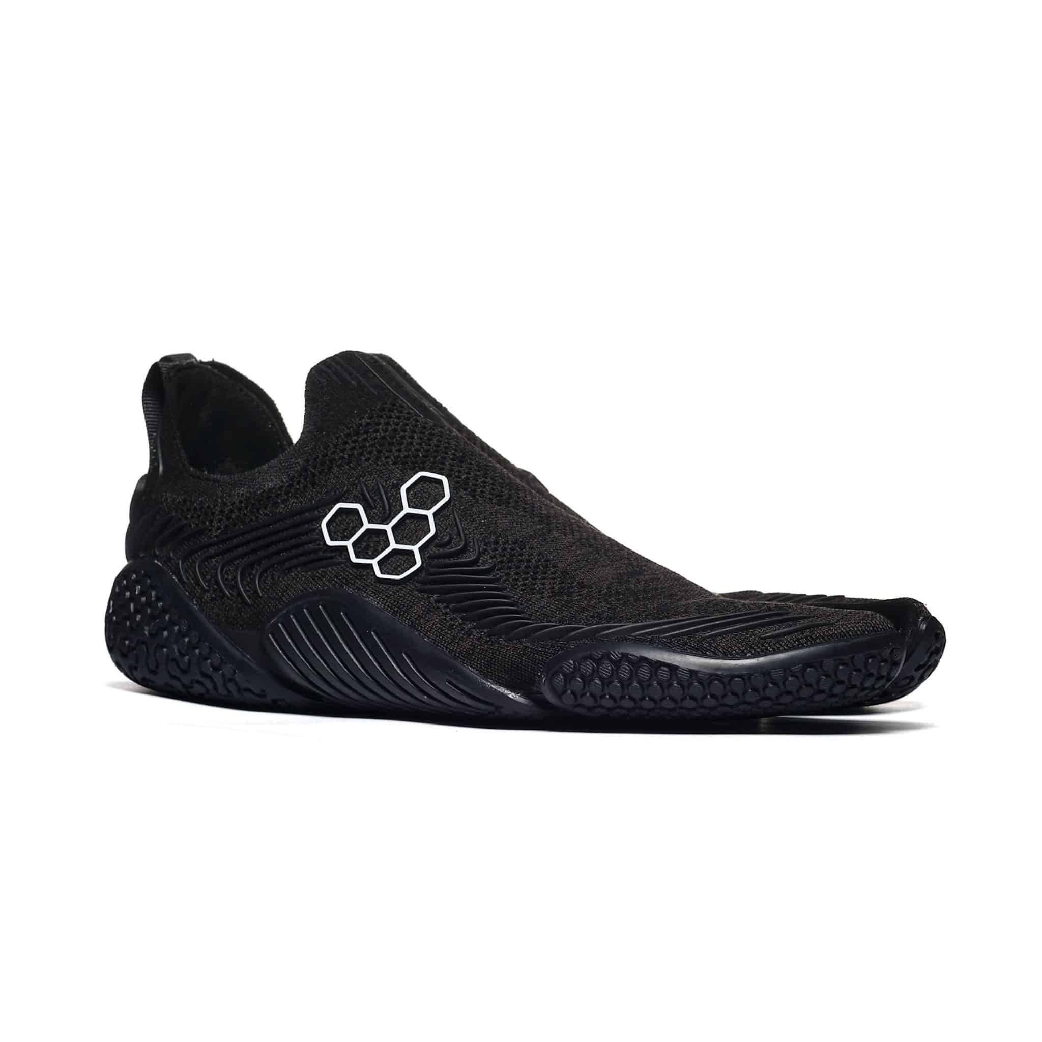 VivobareFoot MOTUS FLEX TABI MENS ECLIPSE 309647-01 - obrazek 2