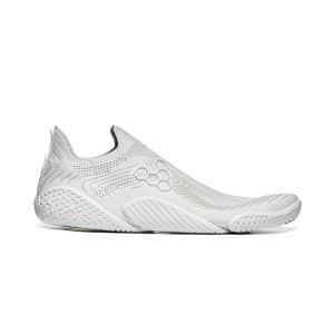 VivobareFoot MOTUS FLEX TABI MENS BRIGHT WHITE 309647-02