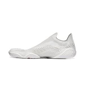 VivobareFoot MOTUS FLEX TABI MENS BRIGHT WHITE 309647-02