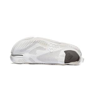 VivobareFoot MOTUS FLEX TABI MENS BRIGHT WHITE 309647-02