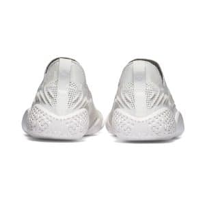 VivobareFoot MOTUS FLEX TABI MENS BRIGHT WHITE 309647-02