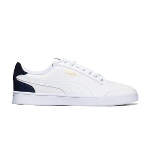 Puma Shuffle 30966805
