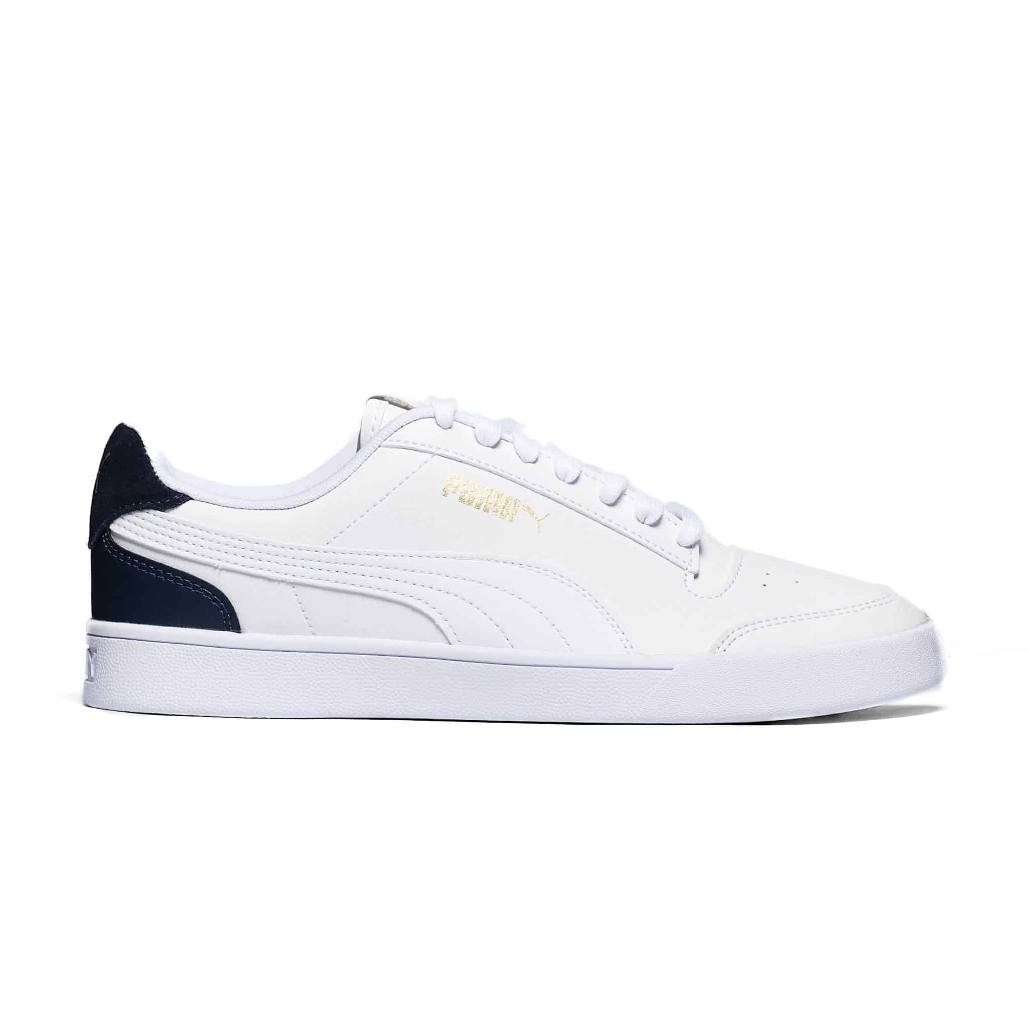 Puma Shuffle 30966805