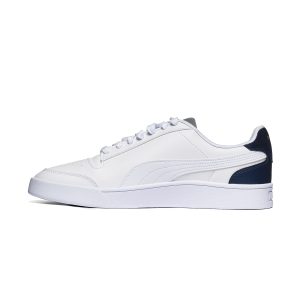 Puma Shuffle 30966805