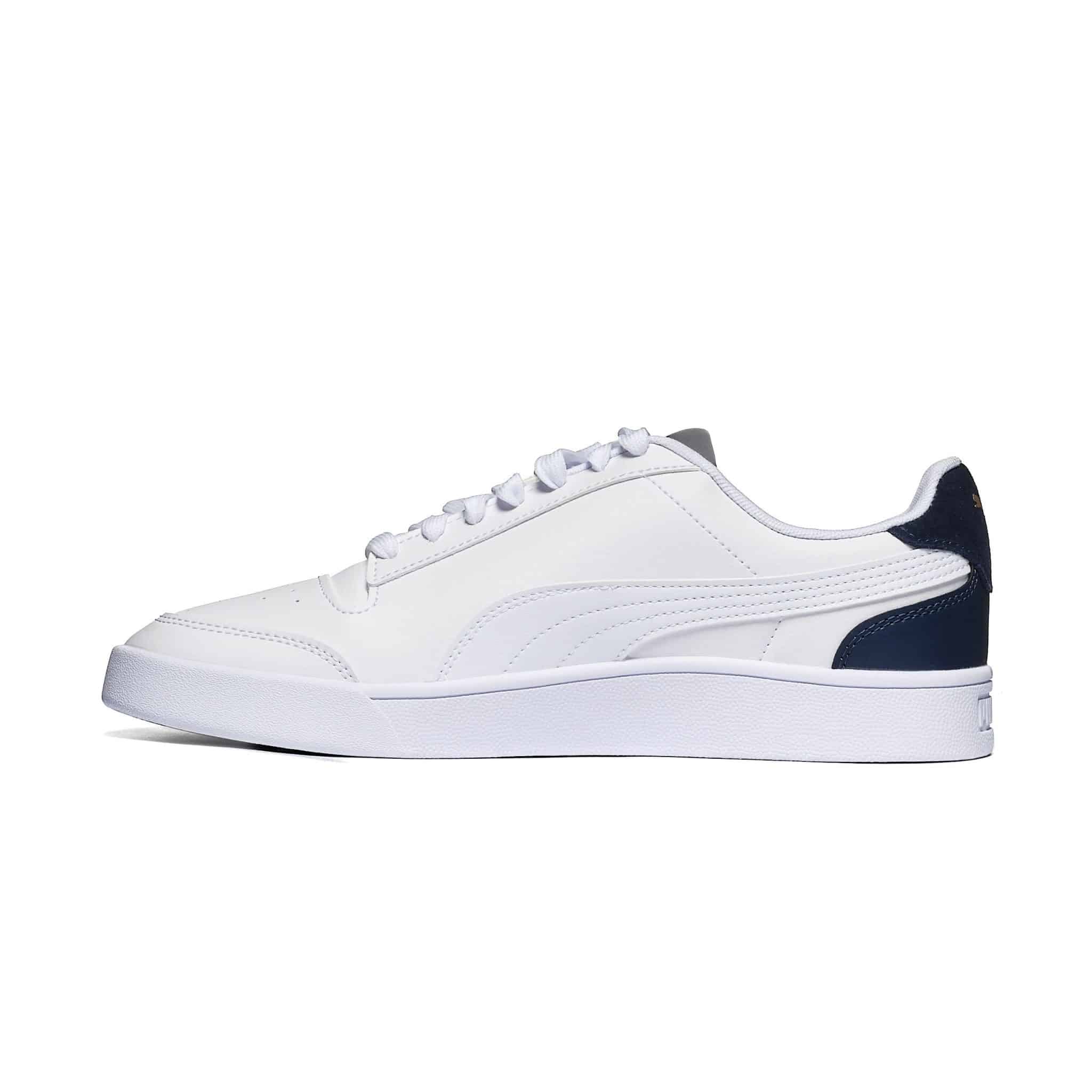 Puma Shuffle 30966805 - obrazek 3