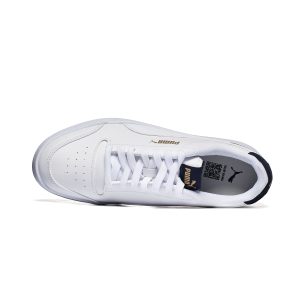 Puma Shuffle 30966805