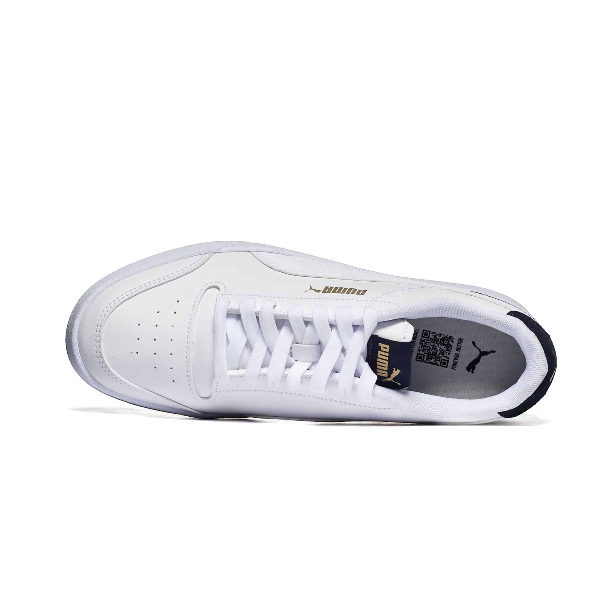 Puma Shuffle 30966805 - obrazek 4