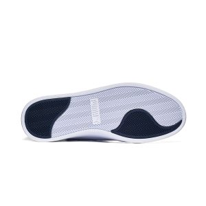 Puma Shuffle 30966805